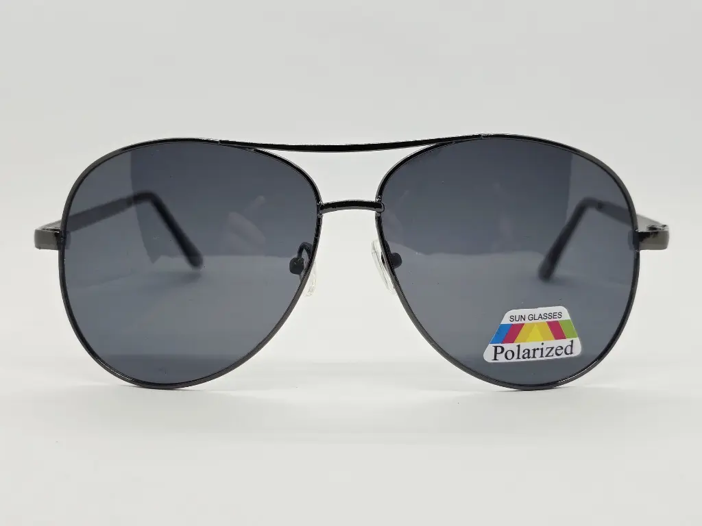 ASPE70700-I2026+PELTRE+METAL+NEGRO+FRENTE.webp