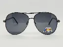 ASPE70700-I2026+PELTRE+METAL+NEGRO+FRENTE.webp