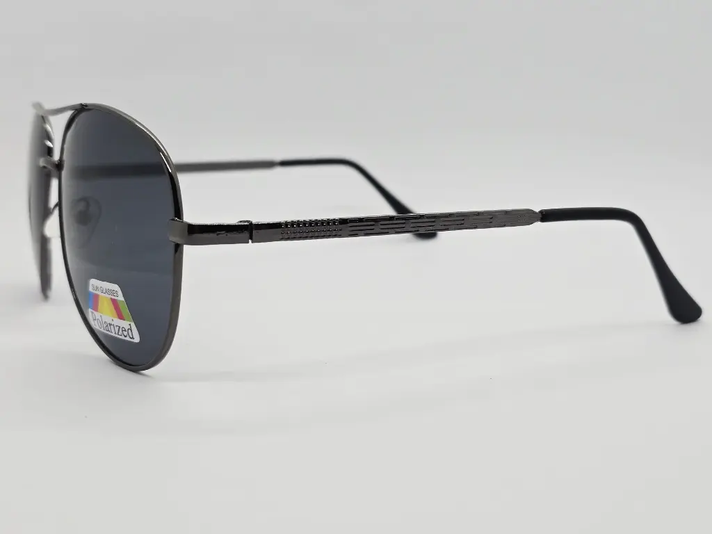 ASPE70700-I2026+PELTRE+METAL+NEGRO+LATERAL.webp