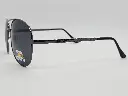 ASPE70700-I2026+PELTRE+METAL+NEGRO+LATERAL.webp