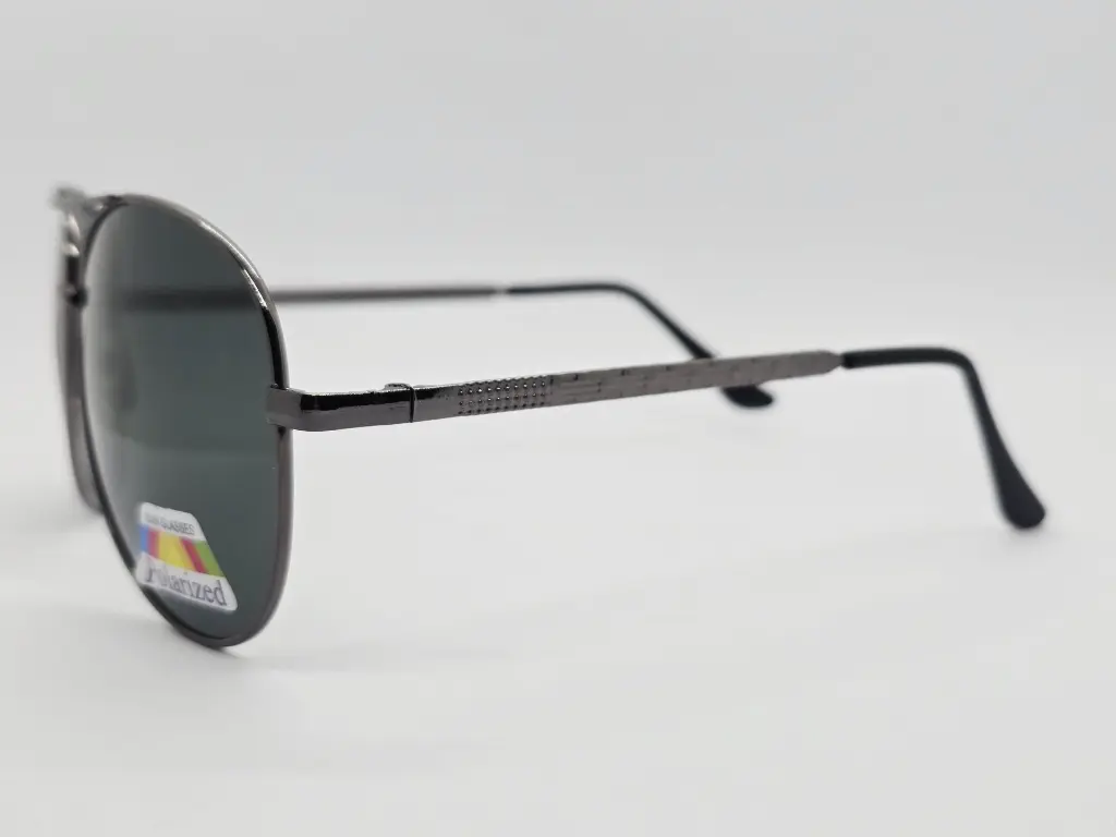 ASPE70701-I2026+PELTRE+METAL+VERDE+LATERAL.webp