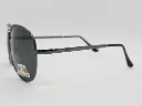 ASPE70701-I2026+PELTRE+METAL+VERDE+LATERAL.webp