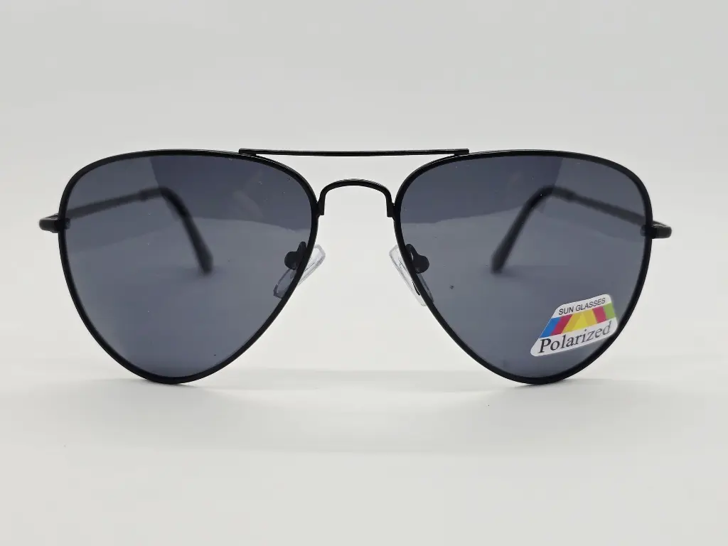 ASPE70800-B5332+NEGRO+METAL+NEGRO+FRENTE.webp