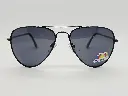 ASPE70800-B5332+NEGRO+METAL+NEGRO+FRENTE.webp