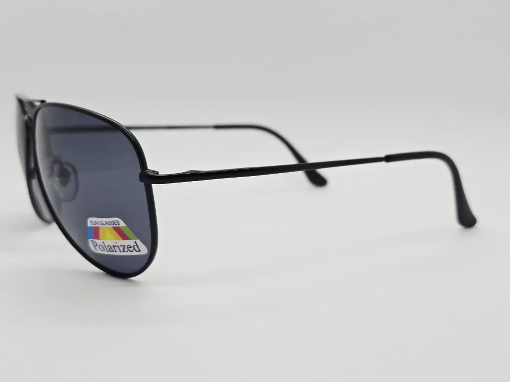 ASPE70800-B5332+NEGRO+METAL+NEGRO+LATERAL.webp