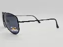 ASPE70800-B5332+NEGRO+METAL+NEGRO+LATERAL.webp