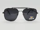 ASPE70900-2024+PELTRE+METAL+NEGRO+FRENTE.webp