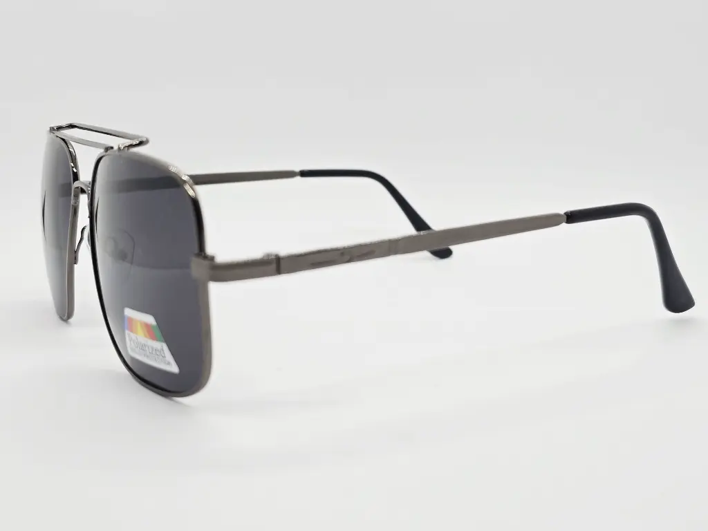 ASPE70900-2024+PELTRE+METAL+NEGRO+LATERAL.webp
