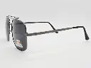 ASPE70900-2024+PELTRE+METAL+NEGRO+LATERAL.webp