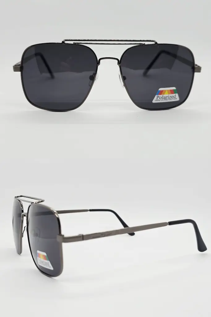 ASPE70900_fusionado.webp