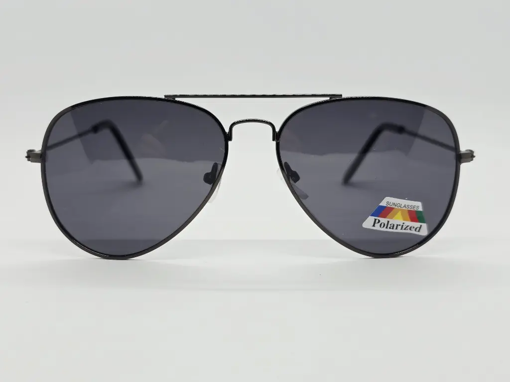 ASPE71000-N151+PELTRE+METAL+NEGRO+FRENTE.webp