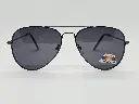 ASPE71000-N151+PELTRE+METAL+NEGRO+FRENTE.webp