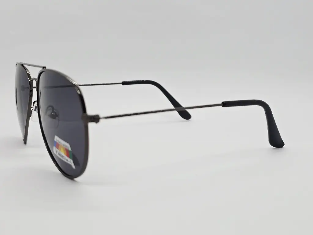 ASPE71000-N151+PELTRE+METAL+NEGRO+LATERAL.webp