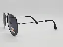 ASPE71000-N151+PELTRE+METAL+NEGRO+LATERAL.webp