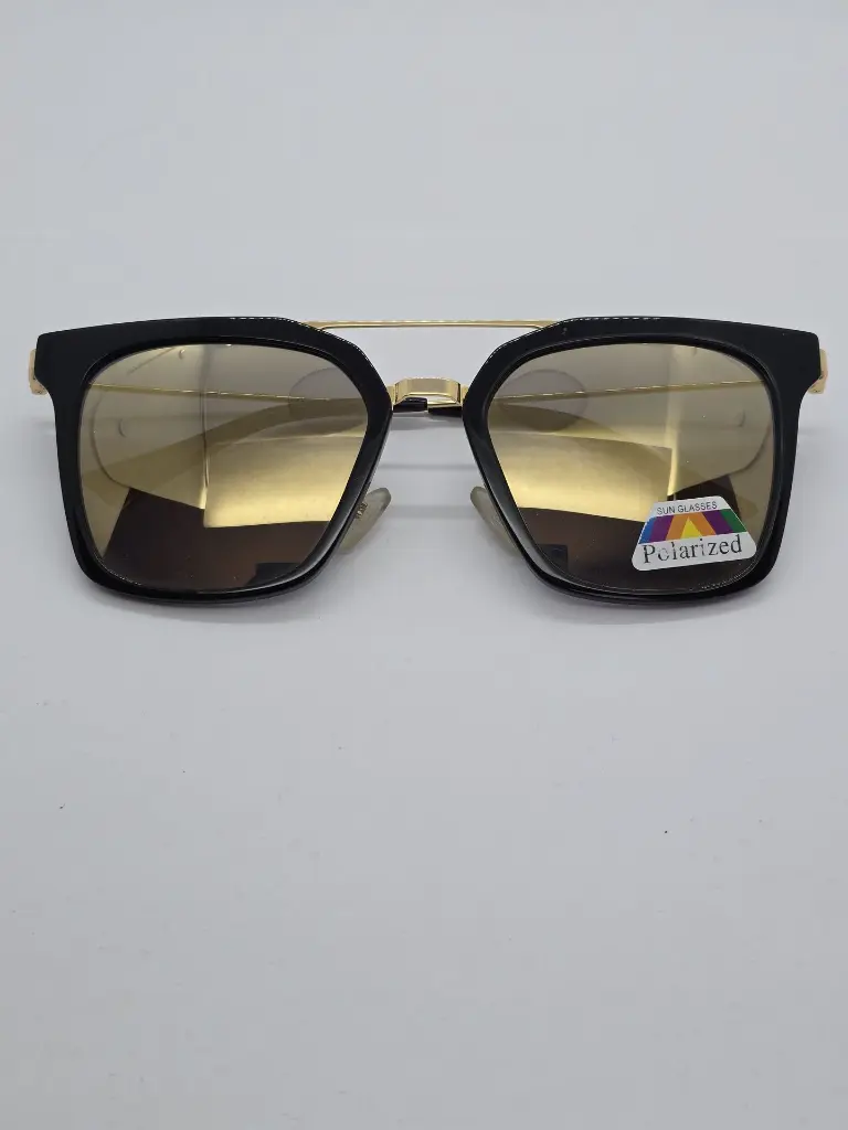 ASPE71100-T30040+NEGRO-BRI+METAL+DORADO+FRENTE2.webp