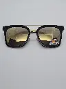 ASPE71100-T30040+NEGRO-BRI+METAL+DORADO+FRENTE2.webp