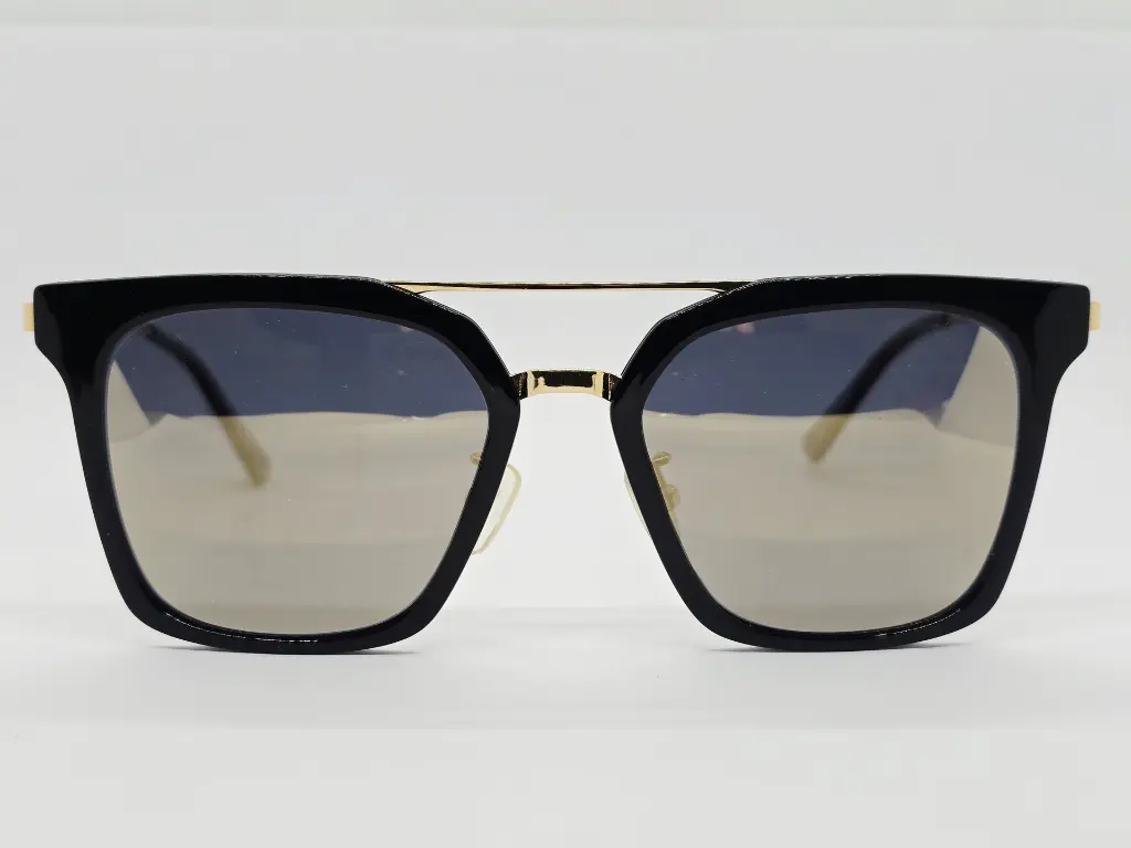 ASPE71100-T30040+NEGRO-BRI+METAL+DORADO+FRENTE.webp