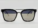 ASPE71100-T30040+NEGRO-BRI+METAL+DORADO+FRENTE.webp