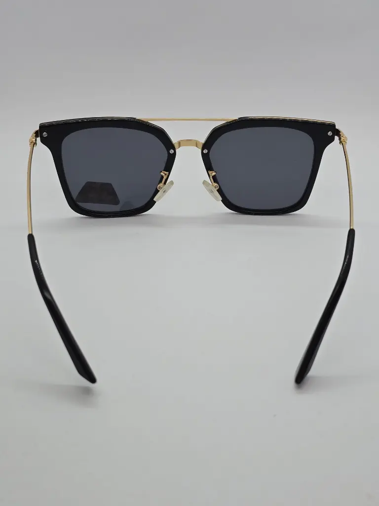 ASPE71100-T30040+NEGRO-BRI+METAL+DORADO+ATRAS.webp