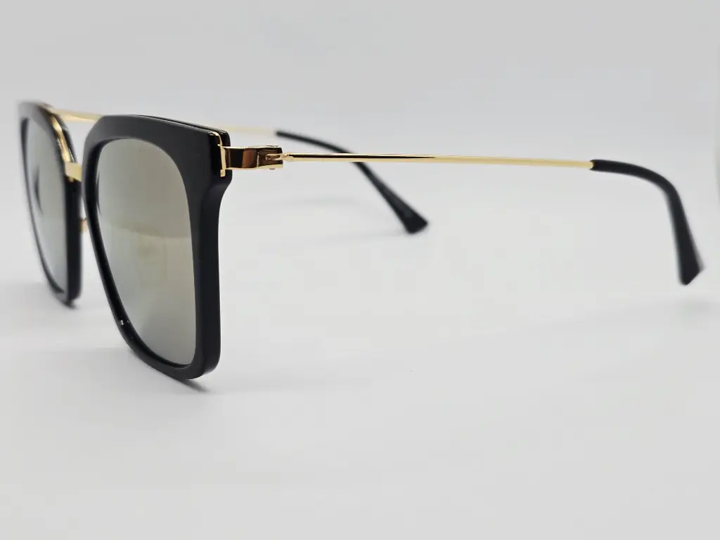 ASPE71100-T30040+NEGRO-BRI+METAL+DORADO+LATERAL.webp
