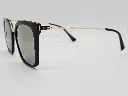 ASPE71100-T30040+NEGRO-BRI+METAL+DORADO+LATERAL.webp