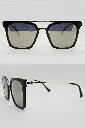 ASPE71100_1_fusionado.webp
