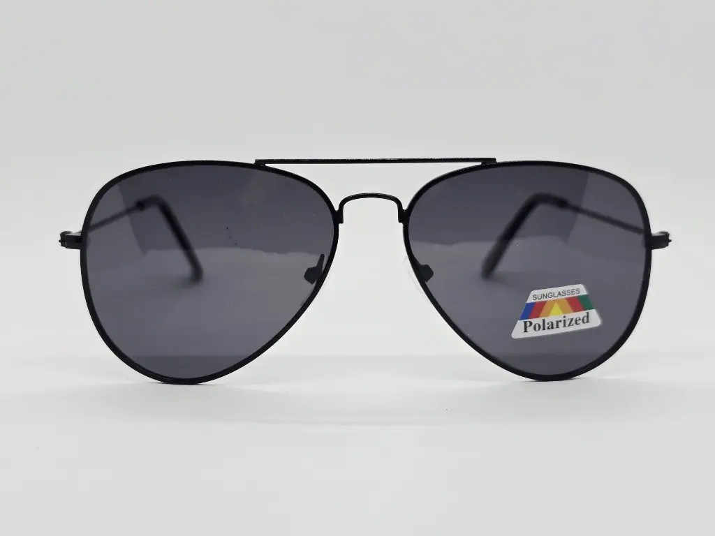 ASPE71001-N151+NEGRO+METAL+NEGRO+FRENTE.webp