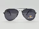 ASPE71001-N151+NEGRO+METAL+NEGRO+FRENTE.webp