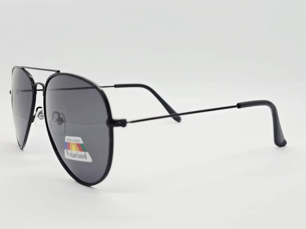 ASPE71001-N151+NEGRO+METAL+NEGRO+LATERAL.webp