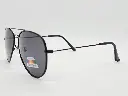 ASPE71001-N151+NEGRO+METAL+NEGRO+LATERAL.webp