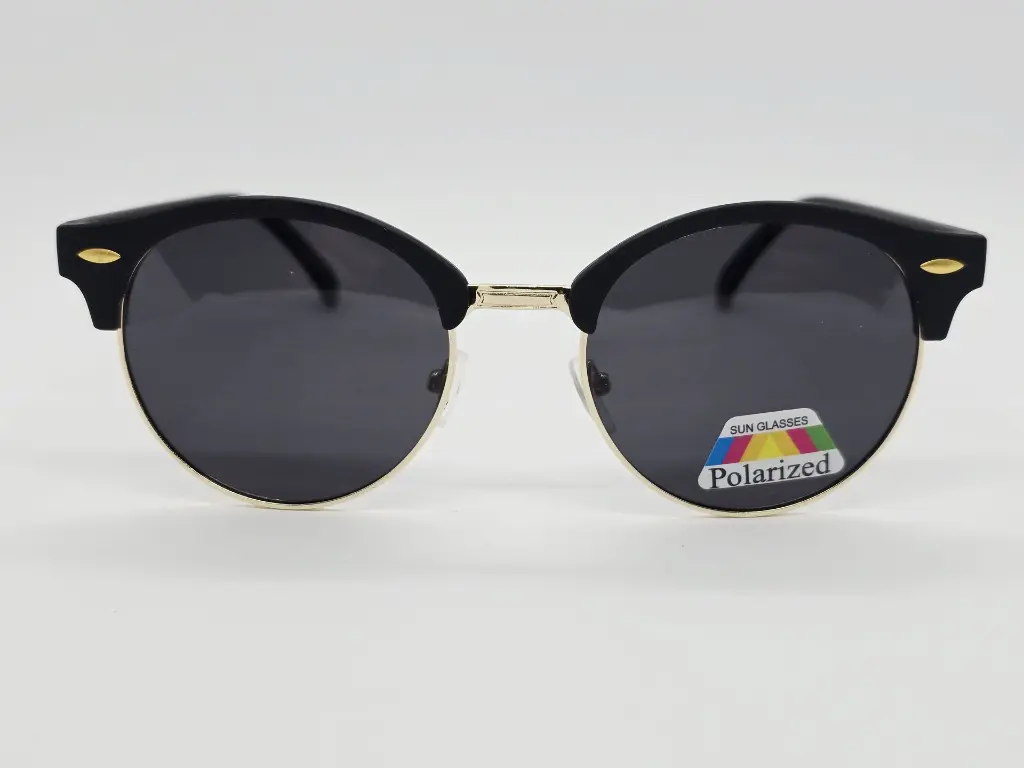 ASPE71200-ZL4246+NEGRO+METAL+NEGRO+FRENTE.webp