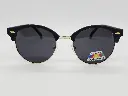 ASPE71200-ZL4246+NEGRO+METAL+NEGRO+FRENTE.webp