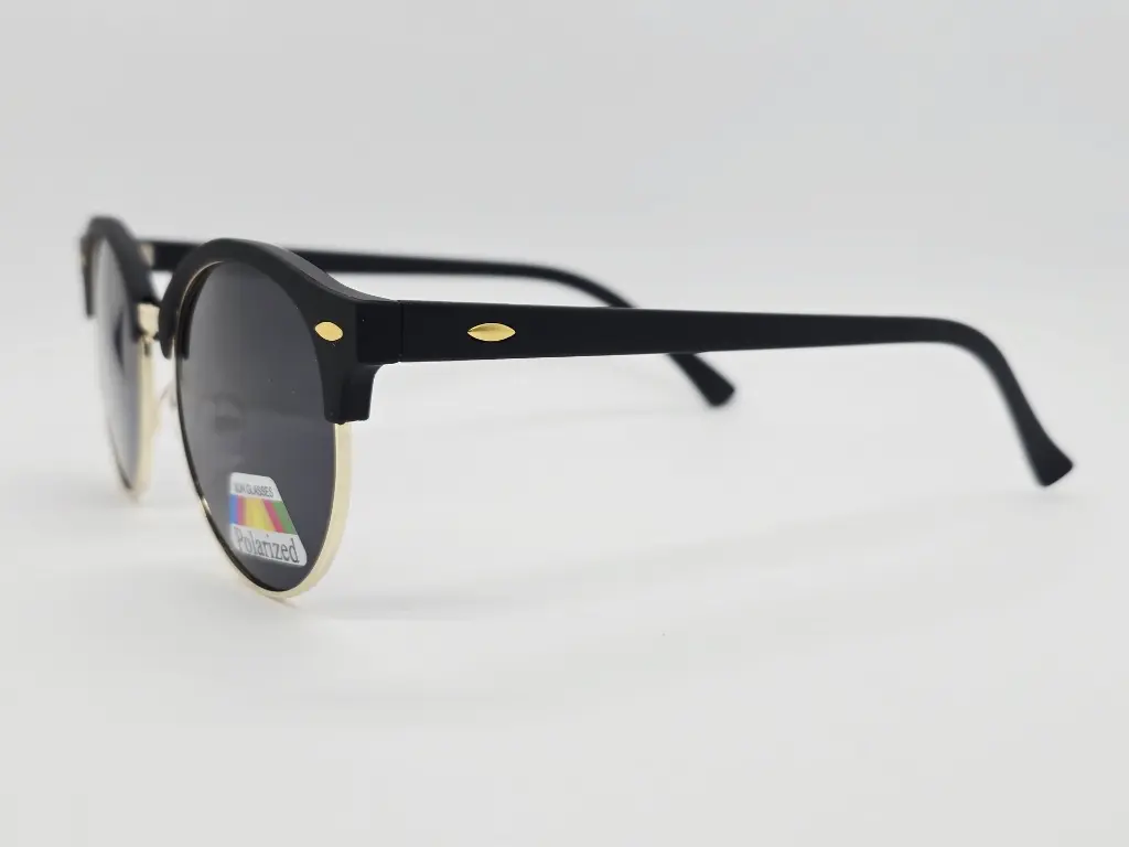 ASPE71200-ZL4246+NEGRO+METAL+NEGRO+LATERAL.webp