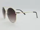 ASPE71300-CAR91+NEGRO+METAL+MARRON+LATERAL.webp