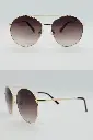 ASPE71300_fusionado.webp