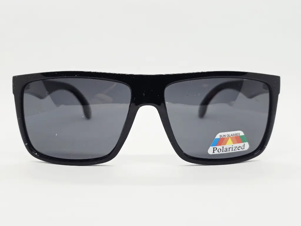 ASPE71400-GR3229+NEGRO-BRI+METAL+NEGRO+FRENTE.webp