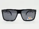 ASPE71400-GR3229+NEGRO-BRI+METAL+NEGRO+FRENTE.webp