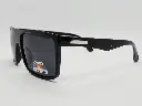 ASPE71400-GR3229+NEGRO-BRI+METAL+NEGRO+LATERAL.webp