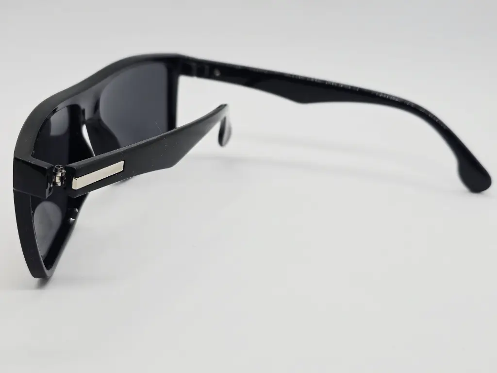 ASPE71400-GR3229+NEGRO-BRI+METAL+NEGRO+PATILLA.webp