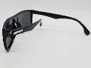 ASPE71400-GR3229+NEGRO-BRI+METAL+NEGRO+PATILLA.webp