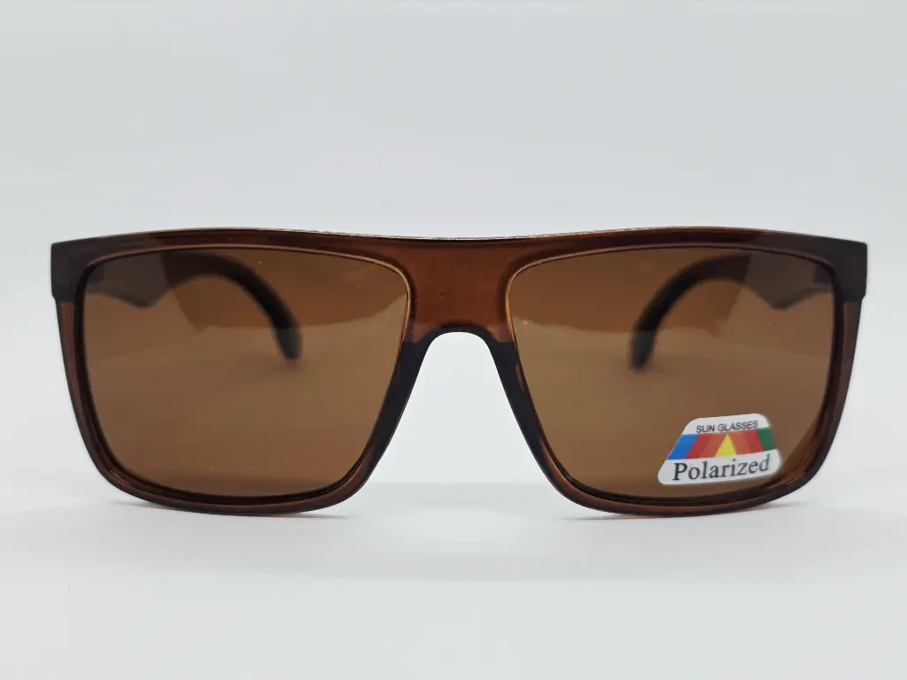 ASPE71401-GR3229+MARRON-BRI+METAL+MARRON+FRENTE.webp