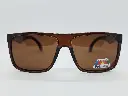 ASPE71401-GR3229+MARRON-BRI+METAL+MARRON+FRENTE.webp