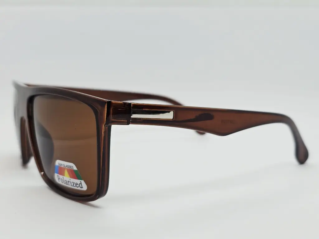 ASPE71401-GR3229+MARRON-BRI+METAL+MARRON+LATERAL.webp
