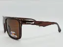ASPE71401-GR3229+MARRON-BRI+METAL+MARRON+LATERAL.webp