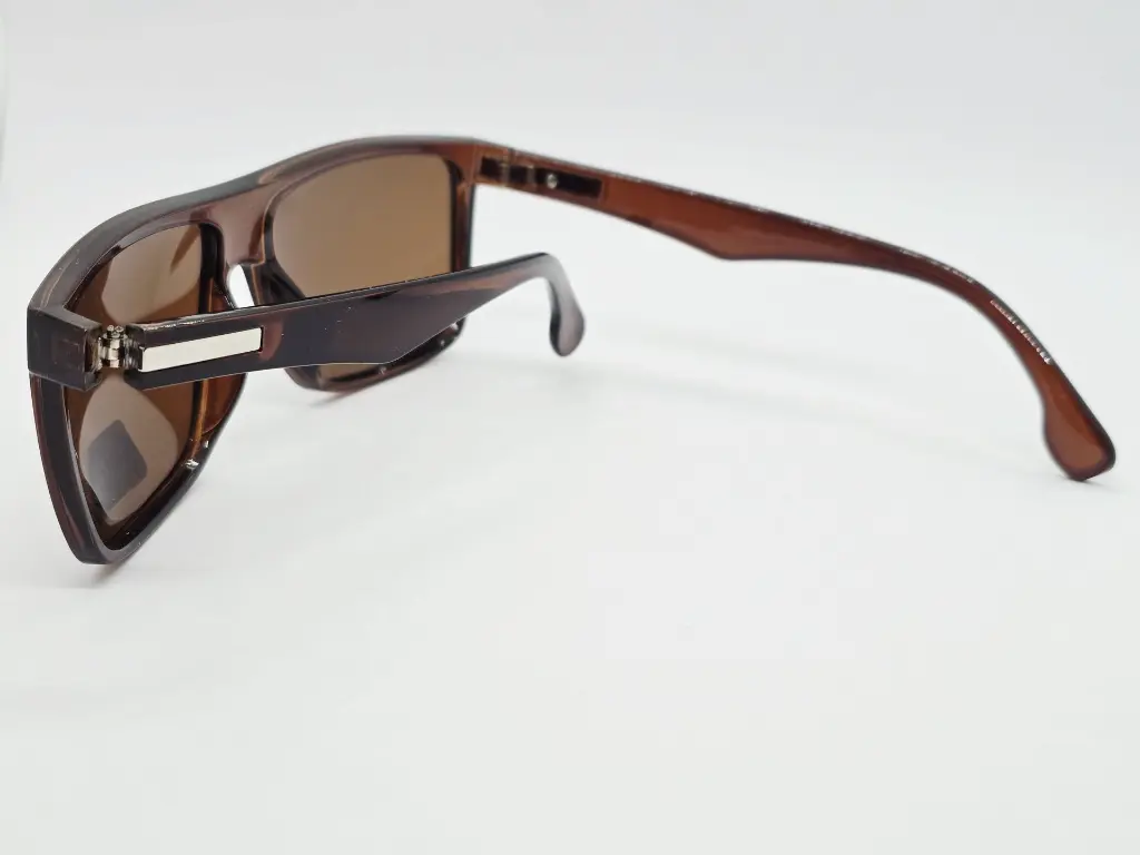 ASPE71401-GR3229+MARRON-BRI+METAL+MARRON+PATILLA.webp