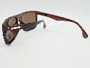 ASPE71401-GR3229+MARRON-BRI+METAL+MARRON+PATILLA.webp