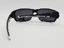 ASPD50000 NEGRO-BRI BLANCA PASTA NEGRO LATERTAL ZL9814.webp