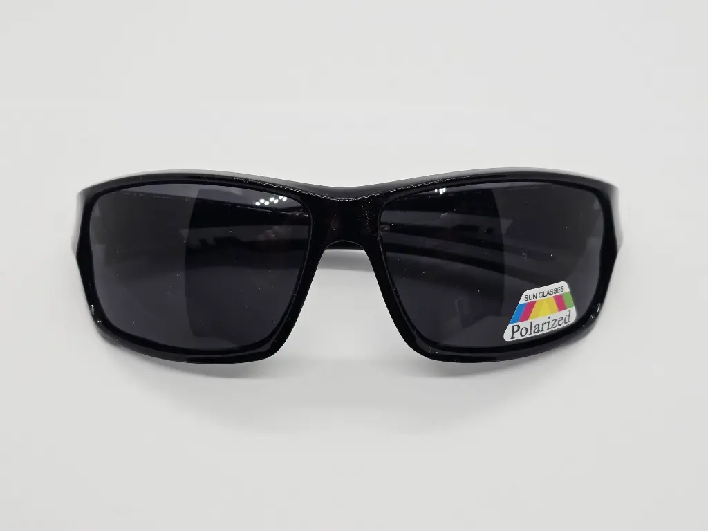 ASPD50000 NEGRO-BRI BLANCA PASTA NEGRO FRENTE ZL9814.webp