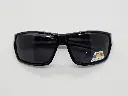 ASPD50000 NEGRO-BRI BLANCA PASTA NEGRO FRENTE ZL9814.webp