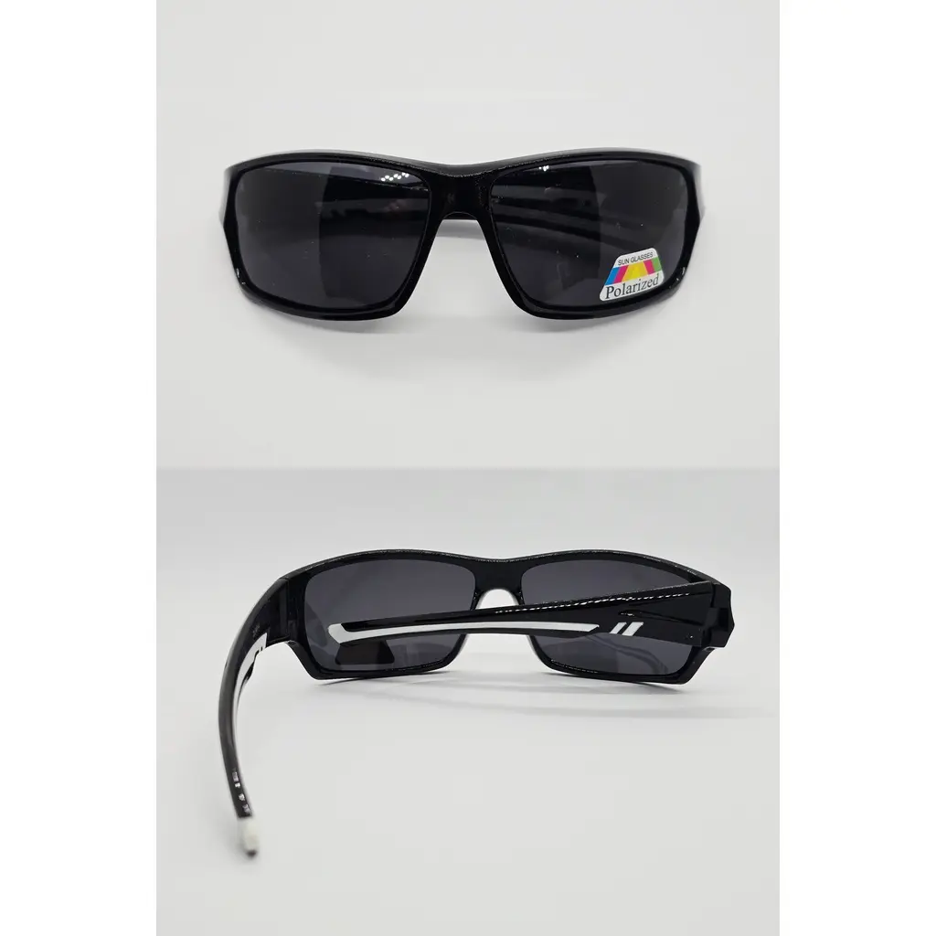 ASPD50000_fusionado.webp